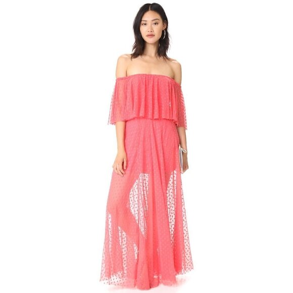 Likely Blaine Dress - Picture 1 of 4